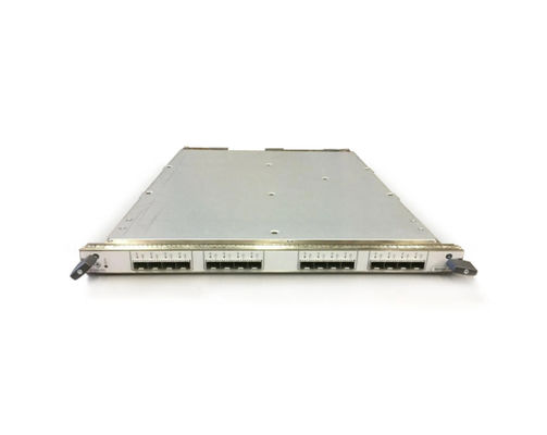MPC-3D-16XGE-SFPP  Juniper Networks 16-Ports 10GE Line Card