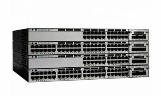 Wireless Cisco Switch And Router AIR-CT5520-K9 5520 Controller 8Gbps