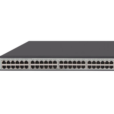 HPE Storage Server Q0U58C  SN6600B 32Gb 48/24 24p SFP Integrated Fibre Channel Switch