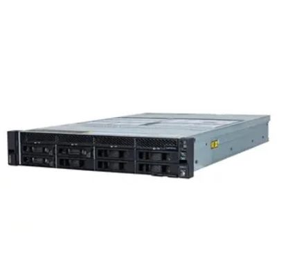 4 Port SFP plus huawei OceanStor Dorado 3000 5600 DV6-SMARTIO4*10E-ML ETH 03050GXR