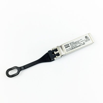 HPE QK724A b-series 16gb sfp+short wave transceiver
