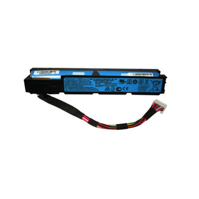 P01366-B21 HPE 96W Smart Storage Battery (up to 20 Devices) with 145mm Cable Kit