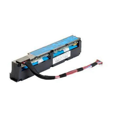 P01366-B21 HPE 96W Smart Storage Battery (up to 20 Devices) with 145mm Cable Kit