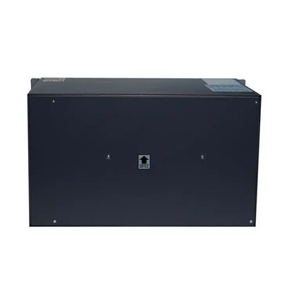 Huawei MA5800-X7 OLT 2x MPLA 2x PILA 10G Uplink Modules