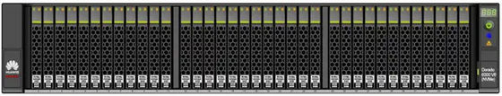 HUAWEI Storage Server  OceanStor Dorado 5300/5500/5600