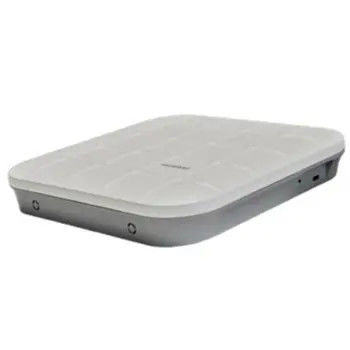 AP4030DN Huawei Indoor Access Points Wireless 802.11n/Ac