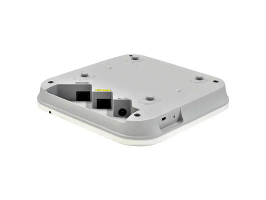 AP4030DN Huawei Indoor Access Points Wireless 802.11n/Ac
