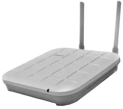 AP4030DN Huawei Indoor Access Points Wireless 802.11n/Ac