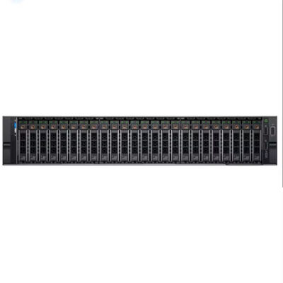 FusionServer 2488H V7 Rack Server  Server Xfusion 2288H V7  HUAWEI Storage Server
