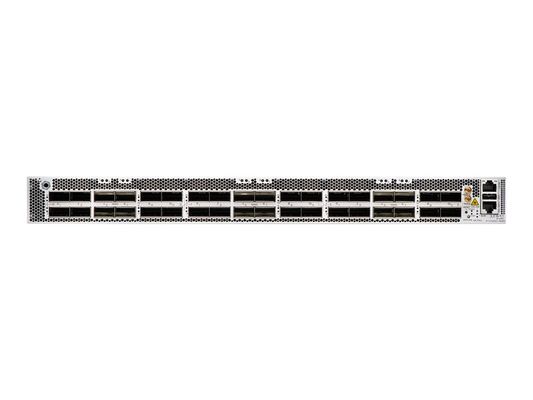 PTX10001-36MR Fixed Configuration Packet Transport Router