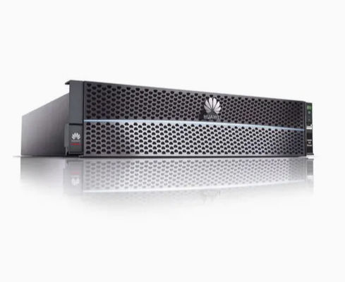 Hua Wei OceanStor Dorado 3000 V6 All-Flash Storage Maximum Cache Of 128GB-1536GB