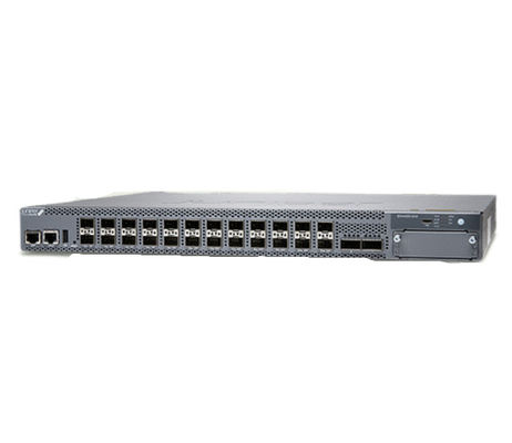 Juniper EX4400-24X Ethernet 1RU Switch With 1080 Gbps Switching capacity