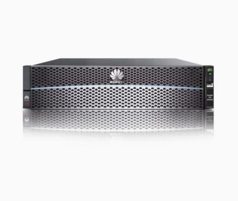 Hua Wei OceanStor Dorado 3000 V6 All-Flash Storage With Maximum 1200 SDDS
