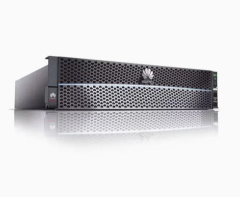 Hua Wei OceanStor Dorado 3000 V6 All-Flash Storage With Maximum 1200 SDDS