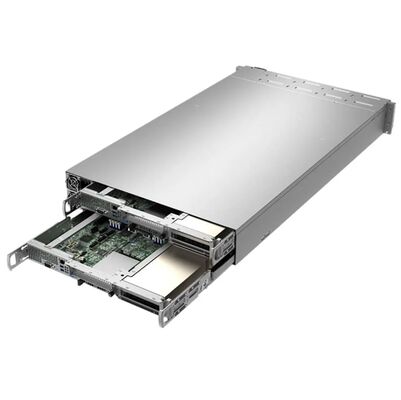 Supermicro Storage Server factory, Buy good quality Supermicro Storage ...