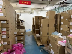 Servidor del almacenamiento de HPE