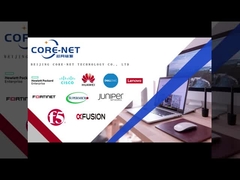 Supermicro ARS-221GL-NHIR 2U servidor de GPU con NVIDIA GraceTM Hopper Superchip Grace CPU H100 GPU