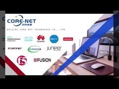 Supermicro ARS-221GL-NR 2U GPU Server Eficiência energética NVIDIA GraceTM CPU Superchip 144 núcleos