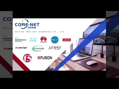 Supermicro ARS-221GL-SR 2U GPU Server Até 4 cartões de acelerador de GPU PCIe de largura dupla