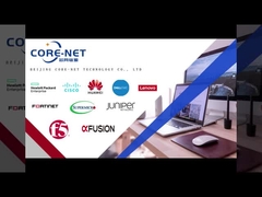 Supermicro AS-2214GT-DNR serveur GPU 2U