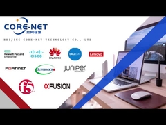 Supermicro AS-4124GQ-TNMI 4U serveur GPU