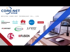 Supermicro SYS-422GL-NR serveur GPU 4U avec processeurs de la série Intel® Xeon® 6900