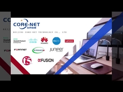 servidor do armazenamento de huawei